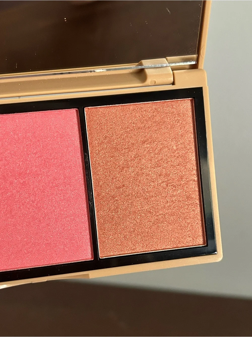 Jason Wu Beauty Blush Trio - 05 Sexed